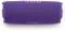 Миниатюра JBL Flip 7 Purple JBLFLIP7PUR, фото 4