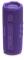 Миниатюра JBL Flip 7 Purple JBLFLIP7PUR, фото 6