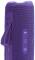 Миниатюра JBL Flip 7 Purple JBLFLIP7PUR, фото 7