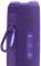 Миниатюра JBL Flip 7 Purple JBLFLIP7PUR, фото 8