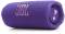 Миниатюра JBL Flip 7 Purple JBLFLIP7PUR, фото 9