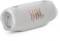 Миниатюра JBL Charge 6 White JBLCHARGE6WHT, фото 1
