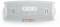 Миниатюра JBL Charge 6 White JBLCHARGE6WHT, фото 3