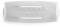 Миниатюра JBL Charge 6 White JBLCHARGE6WHT, фото 5