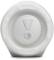 Миниатюра JBL Charge 6 White JBLCHARGE6WHT, фото 6