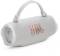 Миниатюра JBL Charge 6 White JBLCHARGE6WHT, фото 7