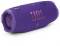 Миниатюра JBL Charge 6 Purple JBLCHARGE6PUR, фото 1