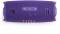 Миниатюра JBL Charge 6 Purple JBLCHARGE6PUR, фото 3