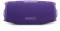 Миниатюра JBL Charge 6 Purple JBLCHARGE6PUR, фото 4