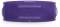 Миниатюра JBL Charge 6 Purple JBLCHARGE6PUR, фото 5
