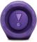 Миниатюра JBL Charge 6 Purple JBLCHARGE6PUR, фото 6