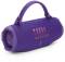 Миниатюра JBL Charge 6 Purple JBLCHARGE6PUR, фото 7