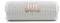 Миниатюра JBL Flip 7 White JBLFLIP7WHT, фото 1