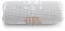 Миниатюра JBL Flip 7 White JBLFLIP7WHT, фото 2