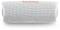 Миниатюра JBL Flip 7 White JBLFLIP7WHT, фото 3