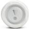 Миниатюра JBL Flip 7 White JBLFLIP7WHT, фото 4