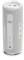 Миниатюра JBL Flip 7 White JBLFLIP7WHT, фото 5