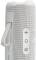 Миниатюра JBL Flip 7 White JBLFLIP7WHT, фото 6