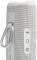 Миниатюра JBL Flip 7 White JBLFLIP7WHT, фото 7