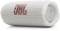Миниатюра JBL Flip 7 White JBLFLIP7WHT, фото 8
