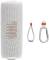 Миниатюра JBL Flip 7 White JBLFLIP7WHT, фото 10