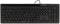 Миниатюра A4Tech FX72 USB Black 4711421001885, фото 1