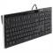 Миниатюра A4Tech FX72 USB Black 4711421001885, фото 2