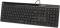 Миниатюра A4Tech FX72 USB Black 4711421001885, фото 3