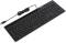 Миниатюра A4Tech FX72 USB Black 4711421001885, фото 4