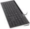 Миниатюра A4Tech FX72 USB Black 4711421001885, фото 5