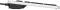 Миниатюра A4Tech FX72 USB Black 4711421001885, фото 6
