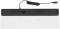 Миниатюра A4Tech FX72 USB Black 4711421001885, фото 7
