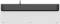 Миниатюра A4Tech FX72 USB Black 4711421001885, фото 8