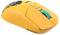 Миниатюра A4Tech Bloody R72 Ultra Wireless Renegade Sunset 4711421001267, фото 1