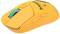Миниатюра A4Tech Bloody R72 Ultra Wireless Renegade Sunset 4711421001267, фото 2
