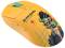 Миниатюра A4Tech Bloody R72 Ultra Wireless Renegade Sunset 4711421001267, фото 4