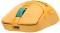Миниатюра A4Tech Bloody R72 Ultra Wireless Renegade Sunset 4711421001267, фото 6