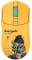 Миниатюра A4Tech Bloody R72 Ultra Wireless Renegade Sunset 4711421001267, фото 8