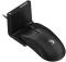 Миниатюра A4Tech Bloody R72 Pro Duo Wireless/USB Black 4711421000840, фото 1