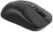 Миниатюра A4Tech Bloody R72 Pro Duo Wireless/USB Black 4711421000840, фото 2