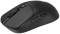 Миниатюра A4Tech Bloody R72 Pro Duo Wireless/USB Black 4711421000840, фото 3