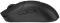 Миниатюра A4Tech Bloody R72 Pro Duo Wireless/USB Black 4711421000840, фото 4