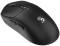 Миниатюра A4Tech Bloody R72 Pro Duo Wireless/USB Black 4711421000840, фото 5