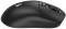 Миниатюра A4Tech Bloody R72 Pro Duo Wireless/USB Black 4711421000840, фото 6