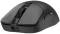Миниатюра A4Tech Bloody R72 Pro Duo Wireless/USB Black 4711421000840, фото 7
