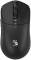 Миниатюра A4Tech Bloody R72 Pro Duo Wireless/USB Black 4711421000840, фото 8