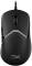 Миниатюра HyperX Pulsefire Saga USB Black A2PB3AA, фото 2