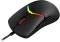 Миниатюра HyperX Pulsefire Saga USB Black A2PB3AA, фото 4