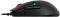 Миниатюра HyperX Pulsefire Saga USB Black A2PB3AA, фото 5
