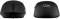 Миниатюра HyperX Pulsefire Saga USB Black A2PB3AA, фото 6